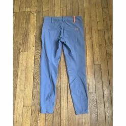 GEM Pantalons>pantalon taille 34