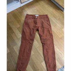 Pantalon Terracotta*GEM