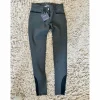pantalon Giovani anthracite*Dada Sport Outlet