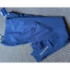 Pantalon Gisèle 38*Equitheme Hot