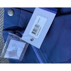 Pantalon Gisèle 38*Equitheme Hot