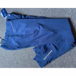 Pantalon Gisèle 40*Equitheme Clearance
