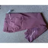Equitheme Pantalons>Pantalon Gisèle 40