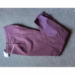 Equitheme Pantalons>Pantalon Gisèle 40