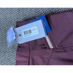 Equitheme Pantalons><noscript><img width=