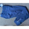 Equitheme Pantalons>Pantalon Gisèle fond silicone 42