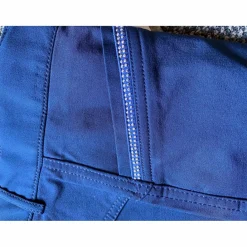Equitheme Pantalons><noscript><img width=