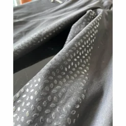 Felix Bhuler Pantalons>pantalon grip Félix Bühler