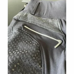 Felix Bhuler Pantalons><noscript><img width=