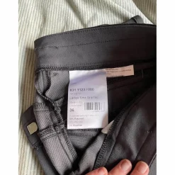 - Marque inconnue - Pantalons>pantalon gris