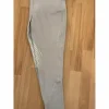 Samshield Pantalons>Pantalon gris