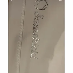 Samshield Pantalons>Pantalon gris