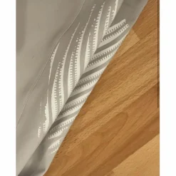 Samshield Pantalons><noscript><img width=