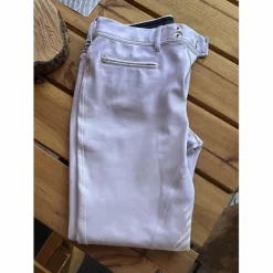 Samshield Pantalons><noscript><img width=