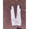 HAGG Pantalons De Concours>Pantalon