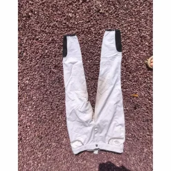 HAGG Pantalons De Concours>Pantalon
