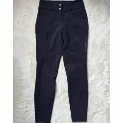 Pantalon*Harcour New