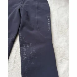 Pantalon*Harcour New