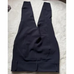 Pantalon*Harcour New