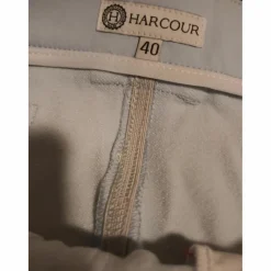 Pantalon*Harcour