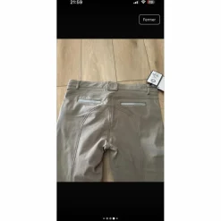Pantalon*Harcour Outlet