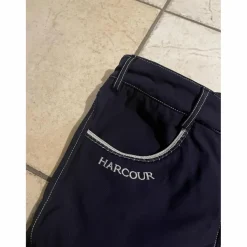 Pantalon*Harcour Hot