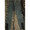 Pantalon*Harcour Clearance