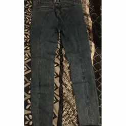 Pantalon*Harcour Clearance