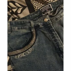 Pantalon*Harcour Clearance