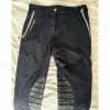 Pantalon*Harcour