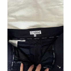 Pantalon*Harcour