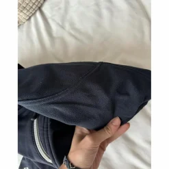 Pantalon*Harcour