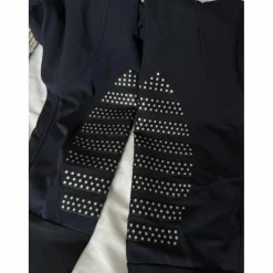Pantalon*Harcour