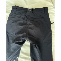 Pantalon*Harcour