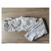 Harcour Pantalons De Concours>Pantalon