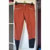 Harcour Pantalons>Pantalon