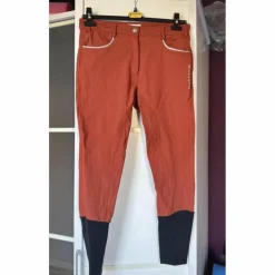 Harcour Pantalons>Pantalon