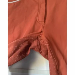 Harcour Pantalons>Pantalon