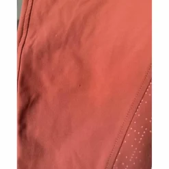 Harcour Pantalons><noscript><img width=