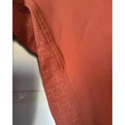 Harcour Pantalons><noscript><img width=