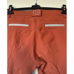 Harcour Pantalons><noscript><img width=