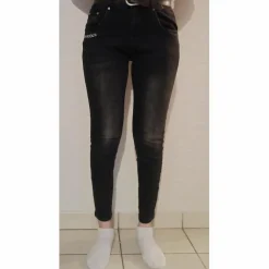 Pantalon*Harcour Best
