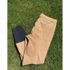 Harcour Pantalons>Pantalon