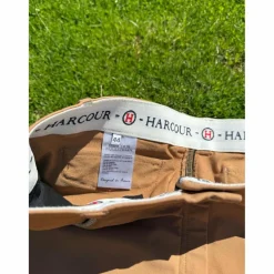 Harcour Pantalons><noscript><img width=