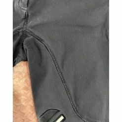 Harcour Pantalons>Pantalon bleu marine
