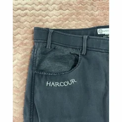 Harcour Pantalons><noscript><img width=