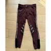 Pantalon Jalisca Bordeau*Harcour Online