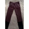 Harcour Pantalons>Pantalon (Jaltika fix system grip)