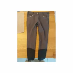 Pantalon Vogue*Harcour Online