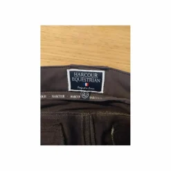 Pantalon Vogue*Harcour Online